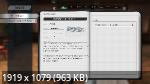_4eacd4c5522410aa30b39f566b28cc26.jpeg