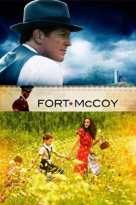 Fort.McCoy.2011.720p.WEBRip.x264.AAC-LAMA – 916.77 MB