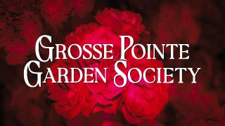    - / Grosse Pointe Garden Society (1 /2025/WEB-DL/WEB-DLRip)