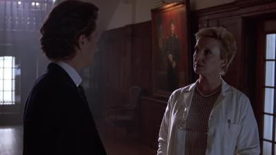 Criminal Law 1988 720p TUBI WEB-DL AAC 2 0 H 264-PiRaTeS - 2.01 GB