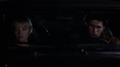 Criminal Law 1988 720p TUBI WEB-DL AAC 2 0 H 264-PiRaTeS - 2.01 GB