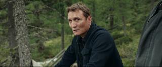   / Woodwalkers (2024/WEB-DL/WEB-DLRip)