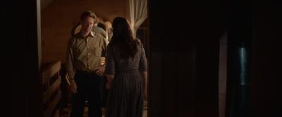 Fort.McCoy.2011.720p.WEBRip.x264.AAC-LAMA - 916.77 MB