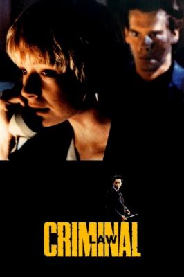 Criminal Law 1988 720p TUBI WEB-DL AAC 2 0 H 264-PiRaTeS – 2.01 GB