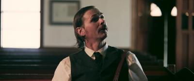 Doc.Holliday.2023.720p.WEBRip.x264.AAC-LAMA - 850.77 MB