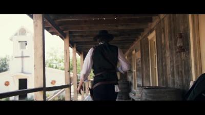 Doc Holliday 2023 720p PTV WEB-DL AAC 2 0 H 264-PiRaTeS - 1.43 GB