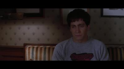 Donnie Darko 2001 720p PTV WEB-DL AAC 2 0 H 264-PiRaTeS - 1.68 GB