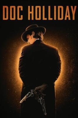 Doc.Holliday.2023.720p.WEBRip.x264.AAC-LAMA – 850.77 MB