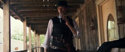 Doc.Holliday.2023.720p.WEBRip.x264.AAC-LAMA - 850.77 MB