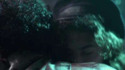 Sal.2011.720p.WEBRip.x264.AAC-LAMA - 783.88 MB