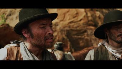 Doc Holliday 2023 720p PTV WEB-DL AAC 2 0 H 264-PiRaTeS - 1.43 GB