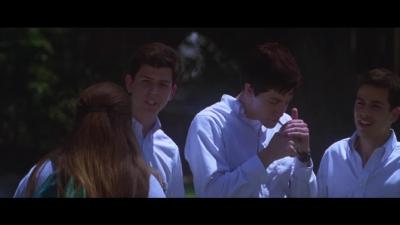 Donnie Darko 2001 720p PTV WEB-DL AAC 2 0 H 264-PiRaTeS - 1.68 GB