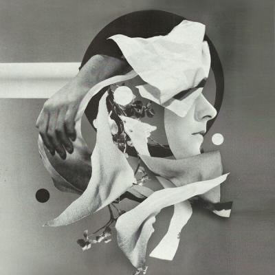 Birthname - Spiral Dance (2025) [FLAC 24B-44.1kHz]