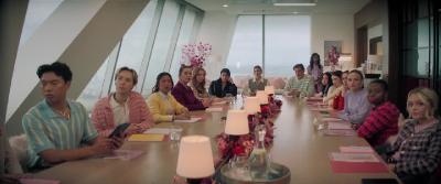 Heart.Eyes.2025.720p.WEBRip.x264.AAC-LAMA - 893.4 MB