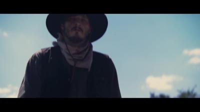 Doc Holliday 2023 720p PTV WEB-DL AAC 2 0 H 264-PiRaTeS - 1.43 GB