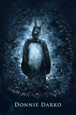 Donnie Darko 2001 720p PTV WEB-DL AAC 2 0 H 264-PiRaTeS – 1.68 GB