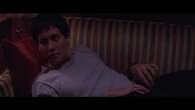 Donnie Darko 2001 720p PTV WEB-DL AAC 2 0 H 264-PiRaTeS - 1.68 GB