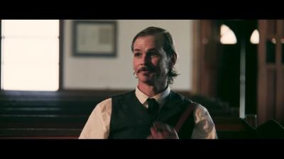 Doc Holliday 2023 720p PTV WEB-DL AAC 2 0 H 264-PiRaTeS - 1.43 GB