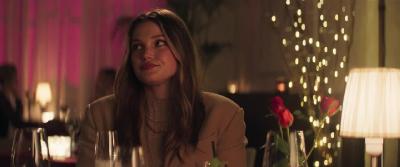 Heart.Eyes.2025.720p.WEBRip.x264.AAC-LAMA - 893.4 MB