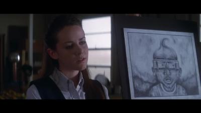 Donnie Darko 2001 720p PTV WEB-DL AAC 2 0 H 264-PiRaTeS - 1.68 GB