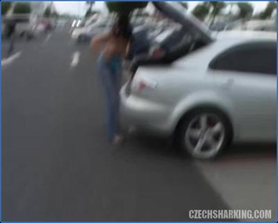 [Image: 6e17b87aa679b9e0142ee7a60cca8605.jpeg]