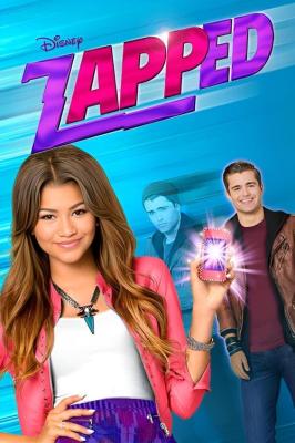 Zapped 2014 720p TUBI WEB-DL H264-PiRaTeS – 5.72 GB