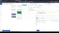 [Step Up] Разработчик чат ботов. Продвинутый уровень (2024) Видеокурс