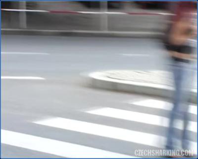 [Image: 01ca12a4ec4f57eafcae77fd68dc292c.jpeg]