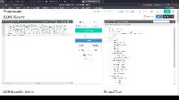 [Step Up] Разработчик чат ботов. Продвинутый уровень (2024) Видеокурс