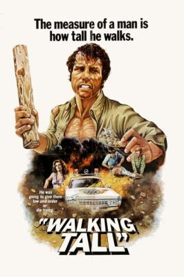 Walking Tall 1973 720p PLEX WEB-DL H264-PiRaTeS – 3.71 GB