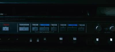 Rewind.Or.Die.2023.720p.WEBRip.x264.AAC-LAMA - 772.08 MB