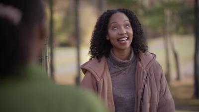 Forgetting.Christmas.2023.720p.WEBRip.x264.AAC-LAMA - 916.52 MB