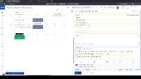 [Step Up] Разработчик чат ботов. Продвинутый уровень (2024) Видеокурс