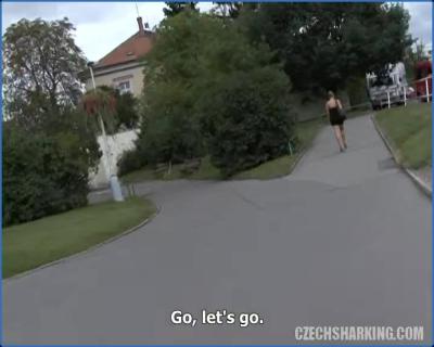 [Image: 1c497cee7fbef0e92309af034f362d83.jpeg]