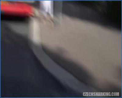 [Image: 1a8693e875d99c66c92c76d2ca6c3f86.jpeg]
