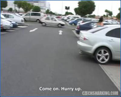 [Image: f26d3b3ffdb9a3e96660627b1b7be18f.jpeg]
