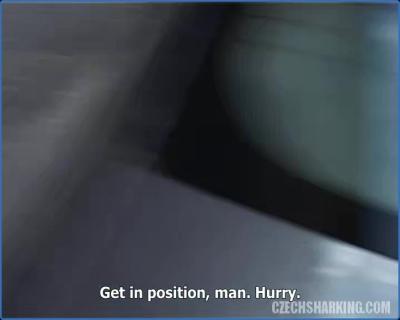 [Image: 15b1e42bbe130f0a18fc7cc4d16cdea0.jpeg]