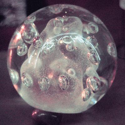 Darkside - Psychic (Expanded) (2023) [FLAC 16B-44.1kHz]