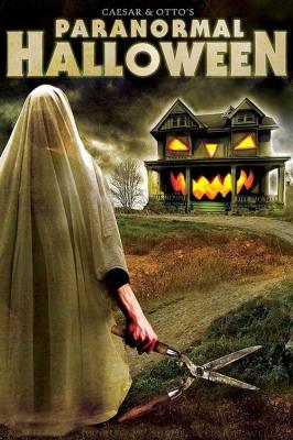 Caesar.And.Ottos.Paranormal.Halloween.2015.720p.WEBRip.x264.AAC-LAMA – 820.49 MB