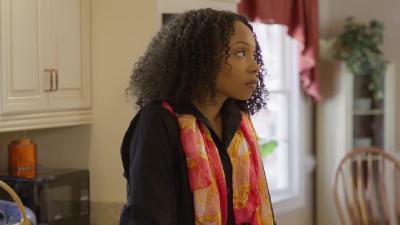 Forgetting.Christmas.2023.720p.WEBRip.x264.AAC-LAMA - 916.52 MB