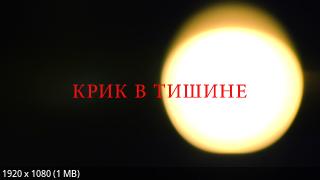 https://i124.fastpic.org/thumb/2025/0305/b5/_e9624c936b3e659a7fdaf72a673c9eb5.jpeg