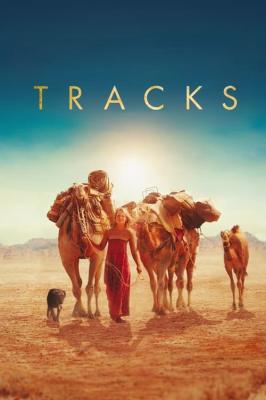 Tracks 2013 720p PLEX WEB-DL AAC 2 0 H 264-PiRaTeS – 1.52 GB