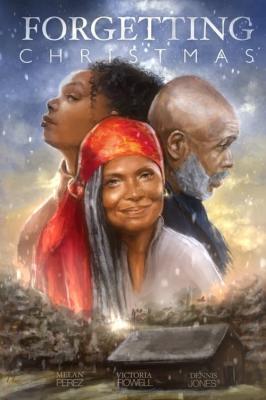 Forgetting.Christmas.2023.720p.WEBRip.x264.AAC-LAMA – 916.52 MB
