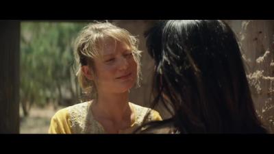 Tracks 2013 720p PLEX WEB-DL AAC 2 0 H 264-PiRaTeS - 1.52 GB