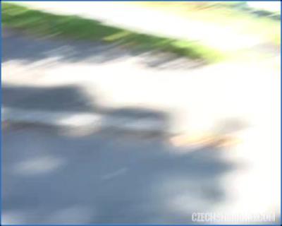 [Image: ea359837f72c3a5911df0273a74956f1.jpeg]