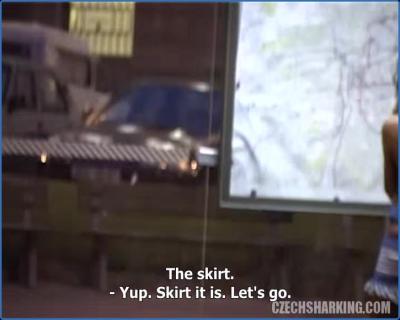[Image: 946db7bc6fa8f847c21b0ec092d23df3.jpeg]