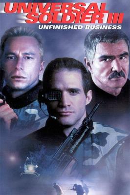 Universal Soldier III Unfinished Business 1998 720p PLEX WEB-DL AAC 2 0 H 264-PiRaTeS – 1.36 GB