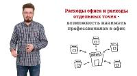 Дмитрий Кибкало, Сергей Абдульманов - Бизнес на свои (2024) Видеокурс