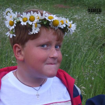 +Verb - Keep Rapping II (2025) [FLAC 24B-44.1kHz]