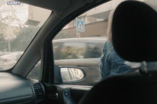   (2024)